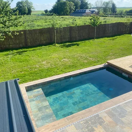 別荘 De L'epinay Cassis *