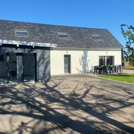 De L'epinay Cassis 別荘 Saint-Saëns