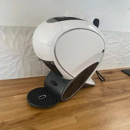 De L'epinay Cassis Saint-Saëns