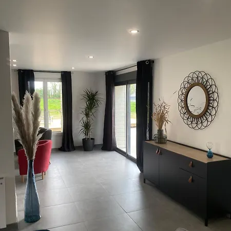 別荘 De L'epinay Cassis Saint-Saëns