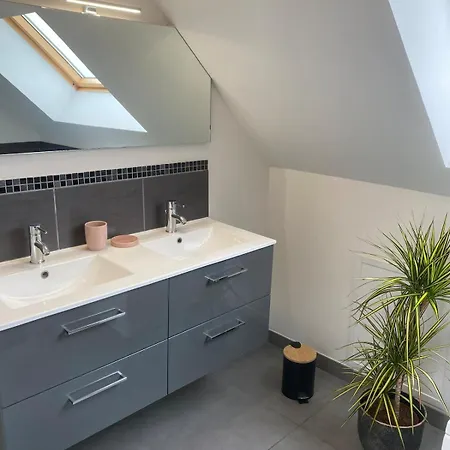 De L'epinay Cassis Saint-Saëns