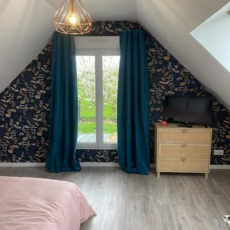 De L'epinay Cassis * Saint-Saëns