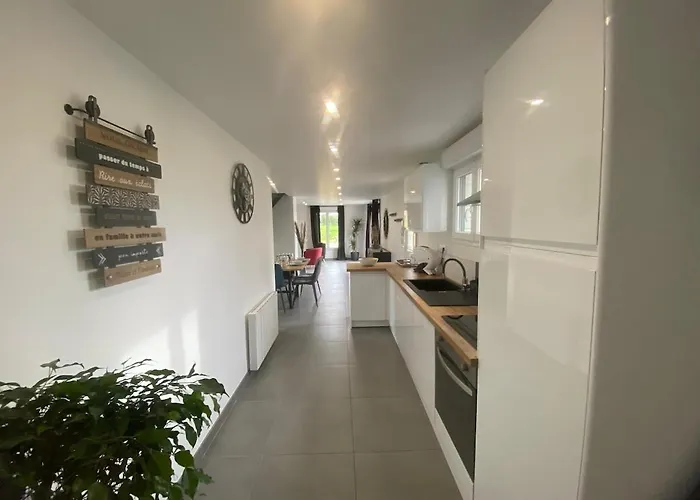 De L'epinay Cassis * Saint-Saëns