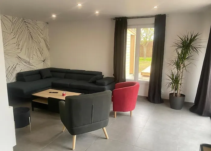 De L'epinay Cassis Saint-Saëns