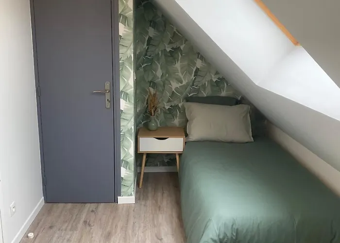 De L'epinay Cassis *