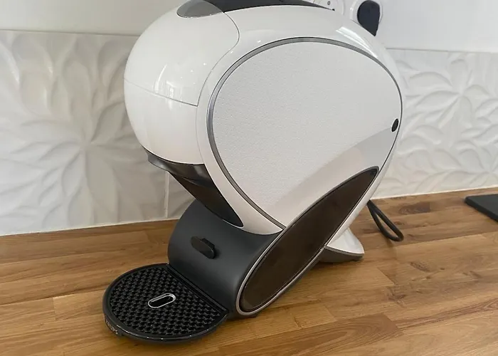 De L'epinay Cassis Saint-Saëns