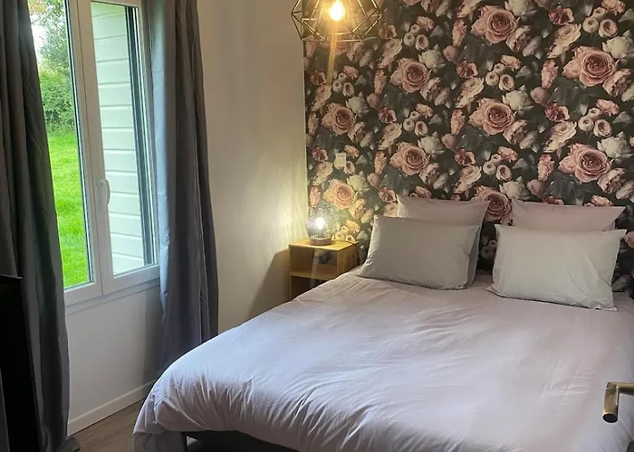 De L'epinay Cassis *