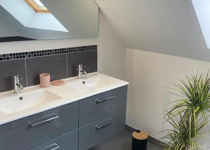 De L'epinay Cassis Saint-Saëns